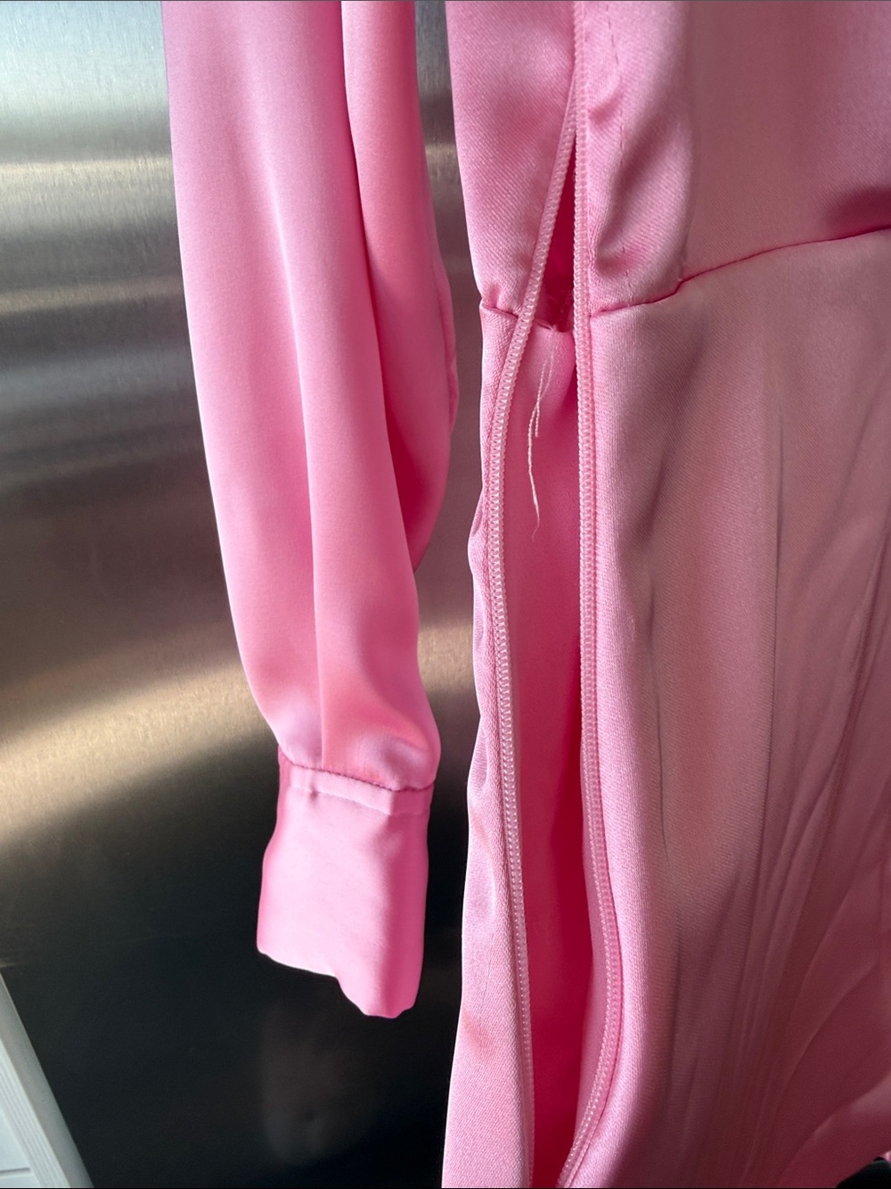 Zara - Picture 3 of 4